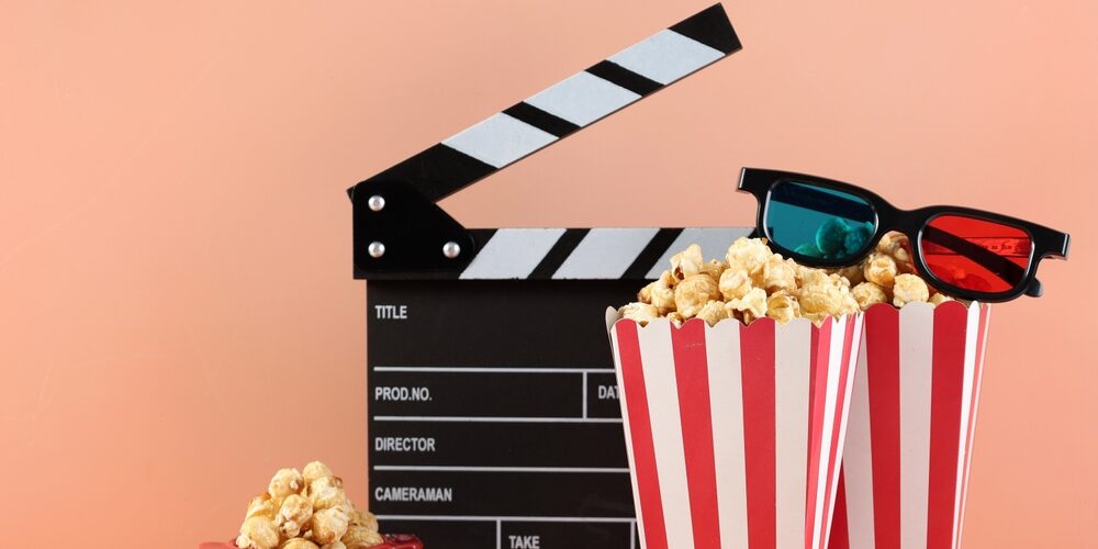 Filmfestival